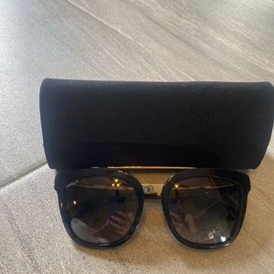 Dolce & Gabbana Sunglasses